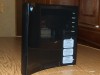 ROUTER WIRELESS STANDARD B/G/N , BT HOME HUB V2.0 , nou. SCHIMB