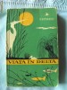 viata in delta botnariuc 1960