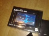 smailo hd 4gb smailo hd 4gb