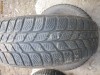 Cauciucuri de iarna PIRELLI SNOW CONTROL 175/65/15 -bucati 2