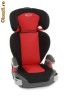 Scaun auto Graco 15-36kg  -  nou