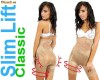 SLIM  LIFT