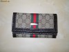 PORTOFEL,PORTOFELE GUCCI