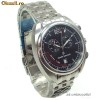 =PROMOTIE 7 ZILE-67% REDUCERE-Ceas Lux Swiss Claude Bernard by EDOX Original Sigilat Cutie-410e-PROMOTIE-