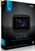 Sony Vegas Pro 10 si Sony Vegas Pro 11 FULL program editare grafica video foto