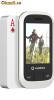 VAND VODAFONE 455 NOII ORICE RETEA