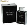 Trussardi Inside for Him MAN, EDT 100ml