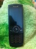 vand samsung u600 vand samsung u600