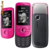 VAND NOKIA 2220 NOII ORICERETEA PINK