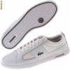 Adidasi LACOSTE Originali Mas.42   Noi