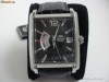 ceas ceasuri orient ffnab004bh original