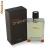 Hermes Terre MAN, EDT 100ml