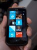HTC 7 Mozart