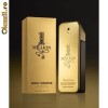 Paco Rabanne 1 million MAN, EDT 100