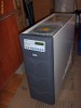 UPS ENEL EnPower11 - 10 KVA