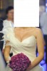 Rochie de mireasa Nanette