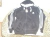 hanorac adidas hanorac adidas