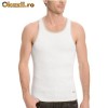 Maiou barbatesc G By Guess Siesta Tank