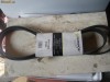 CUREA ACCESORII OPEL ZAFIRA A-2.0 DIESEL