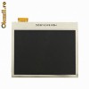 BlackBerry 8700c V002/003 Swap original
