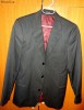 SACOU HUGO BOSS \ SUPER PRET \ MODEL SLIM FIT \