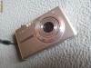 Vand aparat foto Olympus X-785 in stare foarte buna estetica si de functionalitate. 7,1 Mpx.