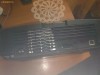 vand schimb xbox clasic vand schimb xbox clasic