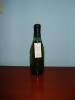Pinot Gris Murfatlar 1991 Vin Vechi
