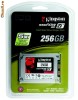SSD 256GB/1.8 inch/micro SATA (SVP180S2/256G) Nou/Sigilat