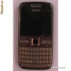 Carcasa Nokia E72 maro 1A