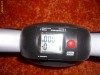 Stepper Kettler