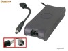 Incarcator/Alimentator compatibil Dell 19.5V--3.34A - NOU!