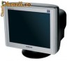 VAND MONITOR SAMSUNG CU TUB