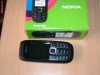 Telefon mobil Nokia  model 16161-2 aproape nou