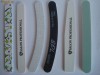 pile unghii,manichiura, unghii false, gel uv, acril, top coat, gel finis, pila electrica, modele unghii, pile unghii false, french