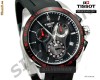 Ceas Tissot T-Sport Veloci-T Mens