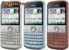 Nokia E5 Mov sigilat garantie 2 ani plus Garmin