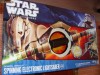 Lichidare Stoc !! 50% reducere ! Star Wars - Sabie laser  Generalul Grievous