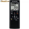 Reportofon Olympus VN-8700PC (4GB) incl. Batteries, USB cable Reportofon Olympus VN-8700PC (4GB) incl. Batteries, USB cable