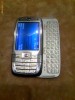 htc s710 liber de retea