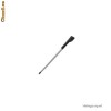 Creion Touch Pen HTC ST-T260 Original