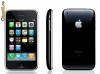 iphone 3g 8gb iphone 3g 8gb