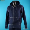 BLUZA HANORAC NIKE AD WARM UP  O R I G I N A L !!! MARIMEA M