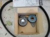 Kit Distributie OPEL 1.7 Diesel nou