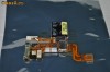 FLEX FASH SONY ERICSSON-K850I nou si original!!!