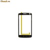Touchscreen HTC Touch HD, Blackstone, T8282 Original Nou