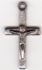 crucifix
