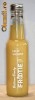 BB FROOTIE YELLOW  GEL DE DUS 250ML