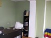 Inchiriere Spatiu Comercial / Birouri