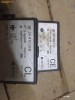vand modul inchidere centralizata opel astra g si bertone
